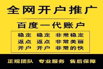 SEM推广代运营案例深度剖析