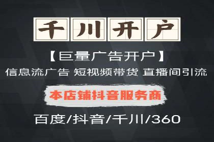 百度竞价代理的预算管理与效果评估案例